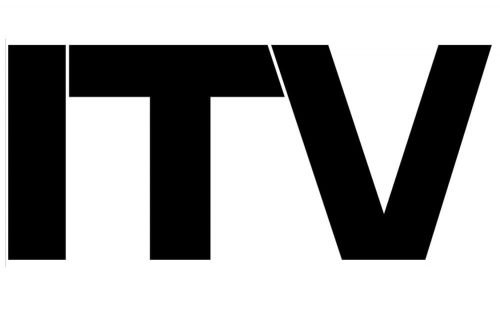 ITV Logo-1980
