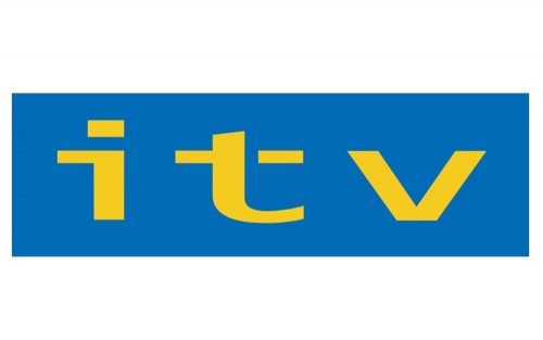 ITV Logo-1998