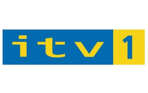 ITV Logo-2001