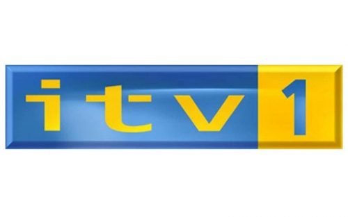 ITV Logo-2002