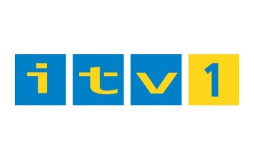 ITV Logo-2004