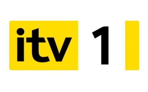 ITV Logo-2006-10