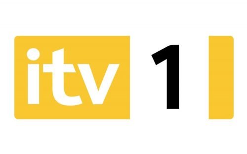 ITV Logo-2006