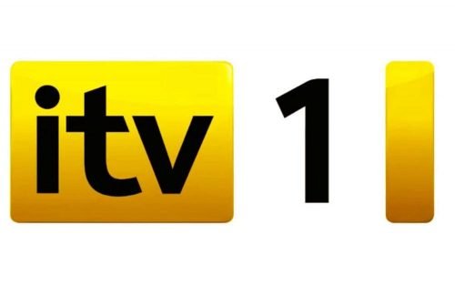 ITV Logo-2010