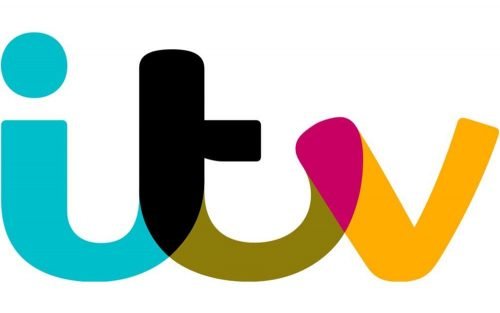 ITV Logo-2013