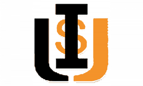 Idaho State Bengals Logo-1992