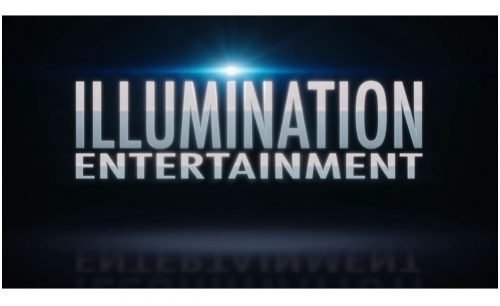 Illumination Logo 2016