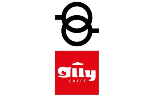 Illy Logo-1966