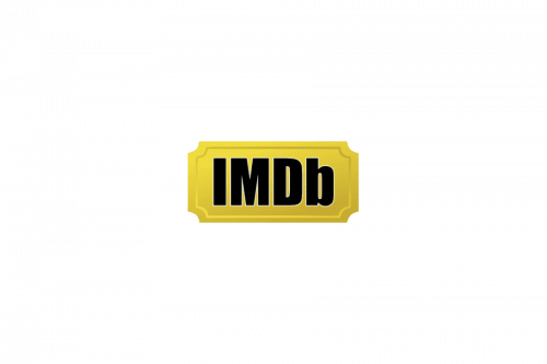 Imdb Logo 2001