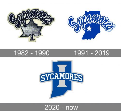 Indiana State Sycamores history