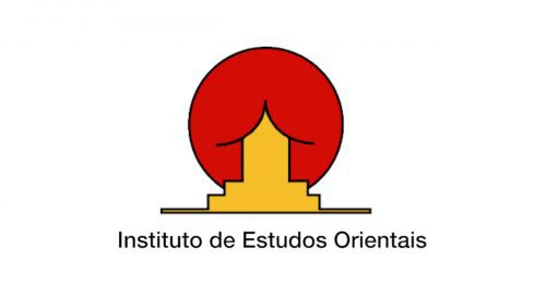 Institute Of Oriental Studies logo