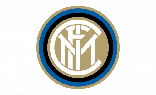 Internazionale Logo 2014