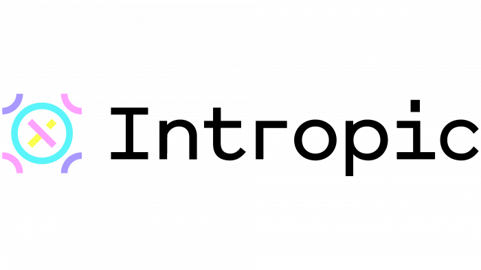 Intropic Logo