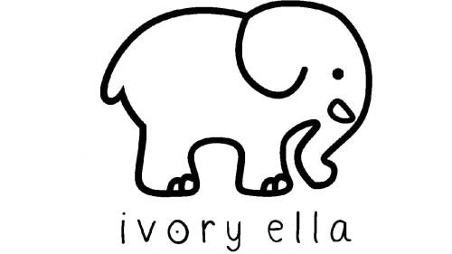 Ivory Ella Logo2