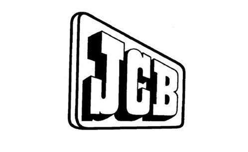 JCB Logo-1945