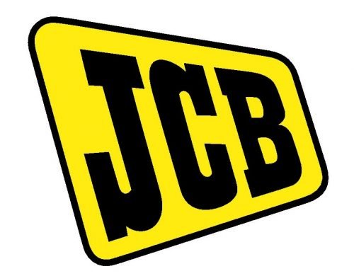 JCB Logo-1978