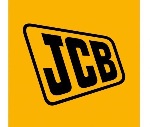 JCB Logo-2003