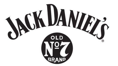 Jack Daniel'slogo