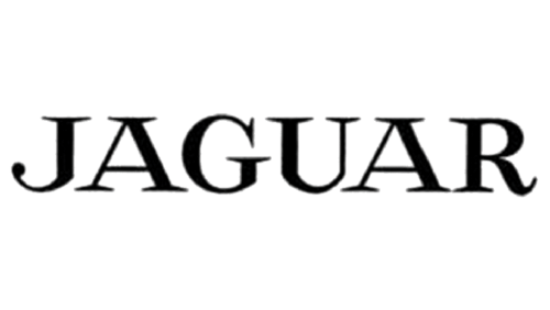 Jaguar Logo 1951