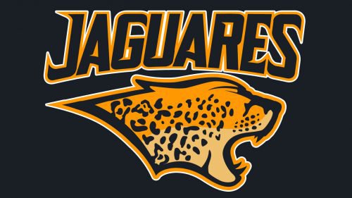 Jaguares emblem