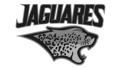 Jaguares symbol