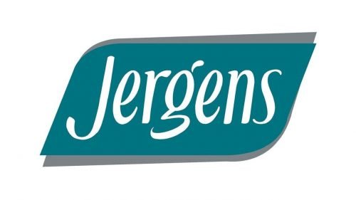 Jergens Logog 2003