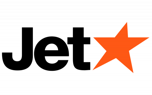 Jetstar Logo-2012