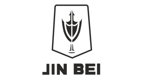 Jinbei Emblem