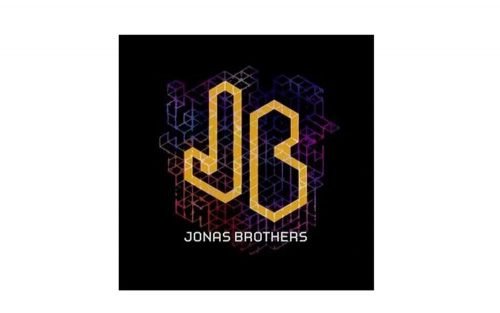 Jonas Brothers Logo-2012