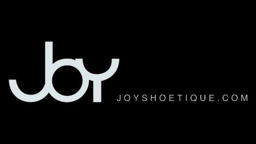 JoyShoetique Logo1