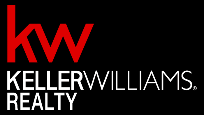 Keller Williams Realty Emblem