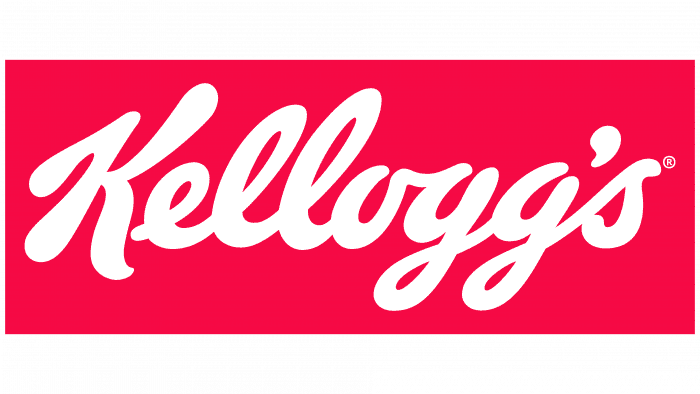 Kellogg Emblem