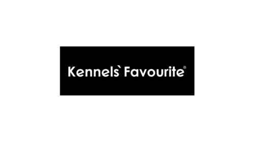 Kennels` Favourite Logo