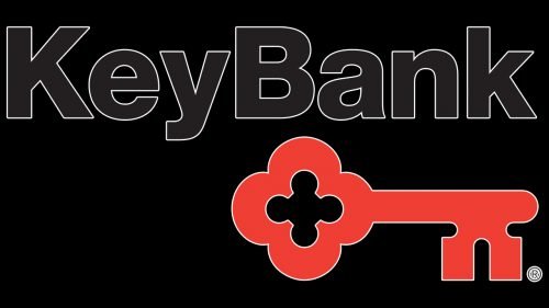 KeyBank emblem