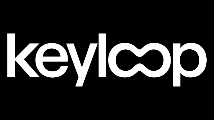 Keyloop New Logo
