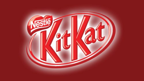 Kit Kats emblem