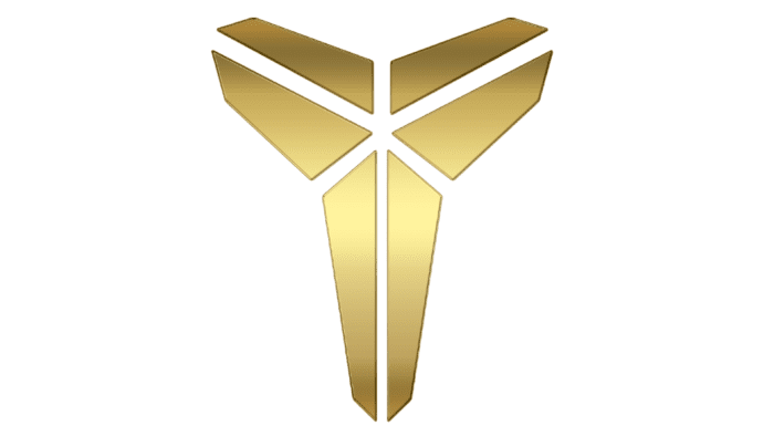 Kobe Bryant Emblem