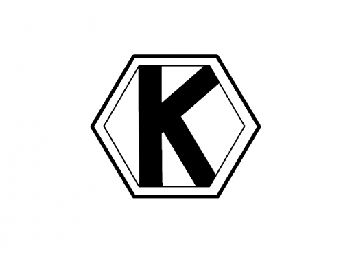 Kraft Logo 1926