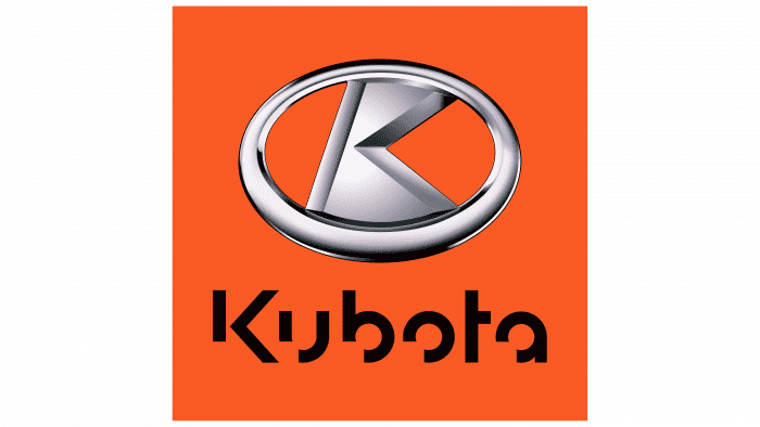 Kubota Symbol
