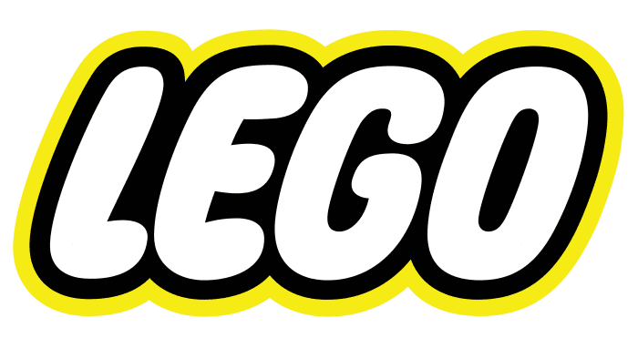 LEGO Symbol