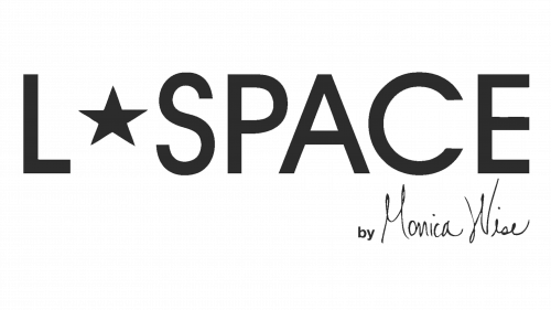 LSpace logo