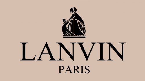 Lanvin logo