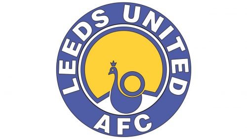 Leeds United 1980