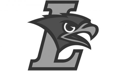 Lehigh Mountain Hawks football logo