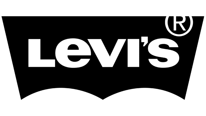 Levis Symbol