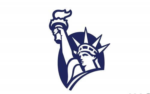 Liberty Mutual Emblem