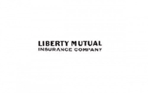 Liberty Mutual Logo-1918