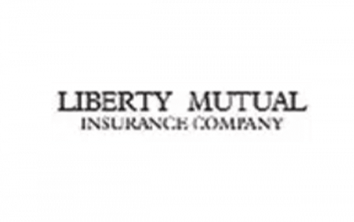 Liberty Mutual Logo-1919