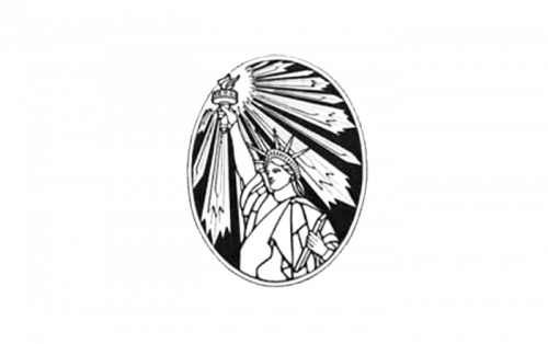 Liberty Mutual Logo-1921