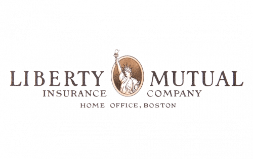 Liberty Mutual Logo-1923